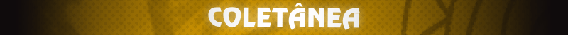 Coletânea